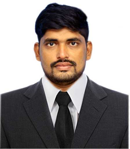 Profile-Photo